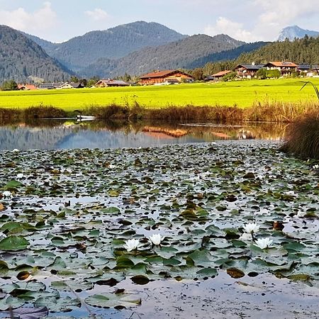 Knapphof Райт им Винкл Екстериор снимка