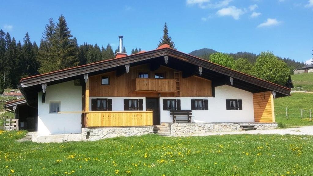 Knapphof Райт им Винкл Екстериор снимка