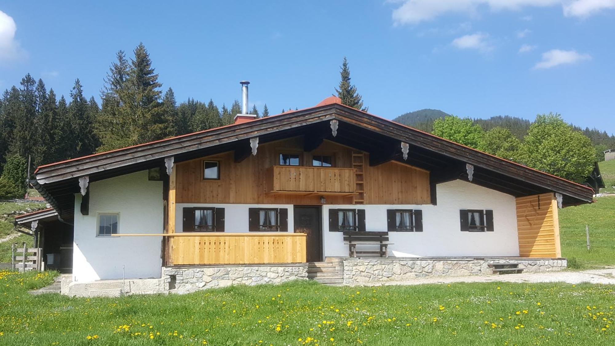 Knapphof Райт им Винкл Екстериор снимка