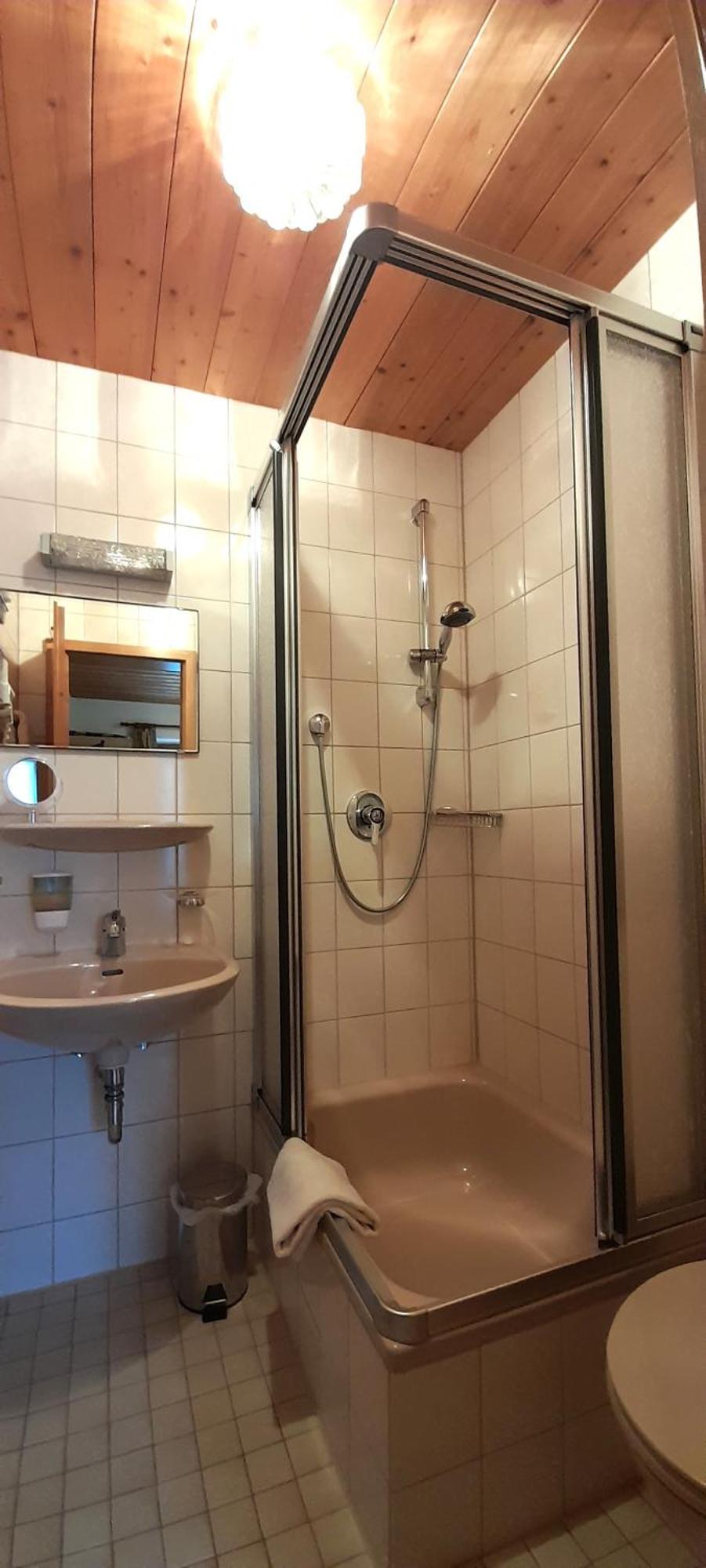 Knapphof Райт им Винкл Екстериор снимка