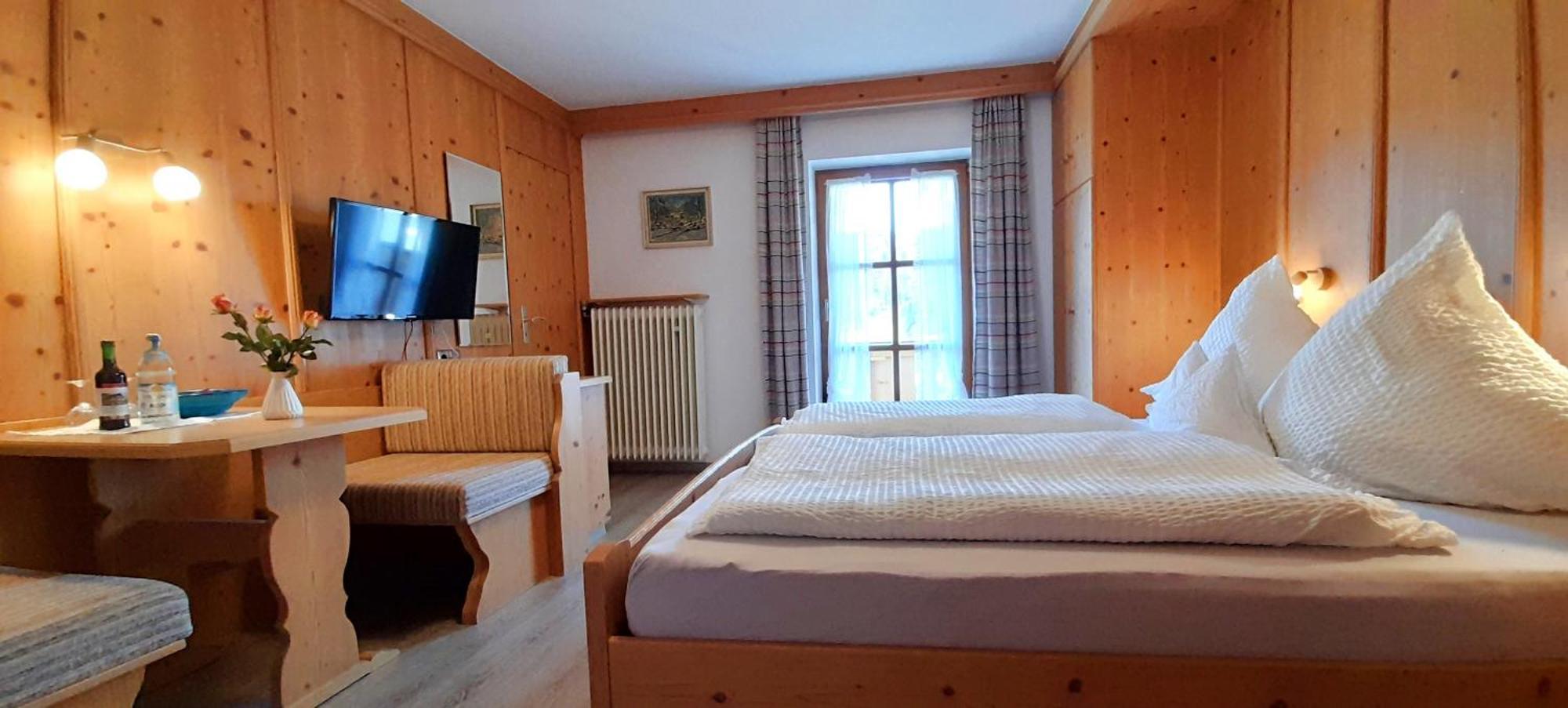 Knapphof Райт им Винкл Екстериор снимка