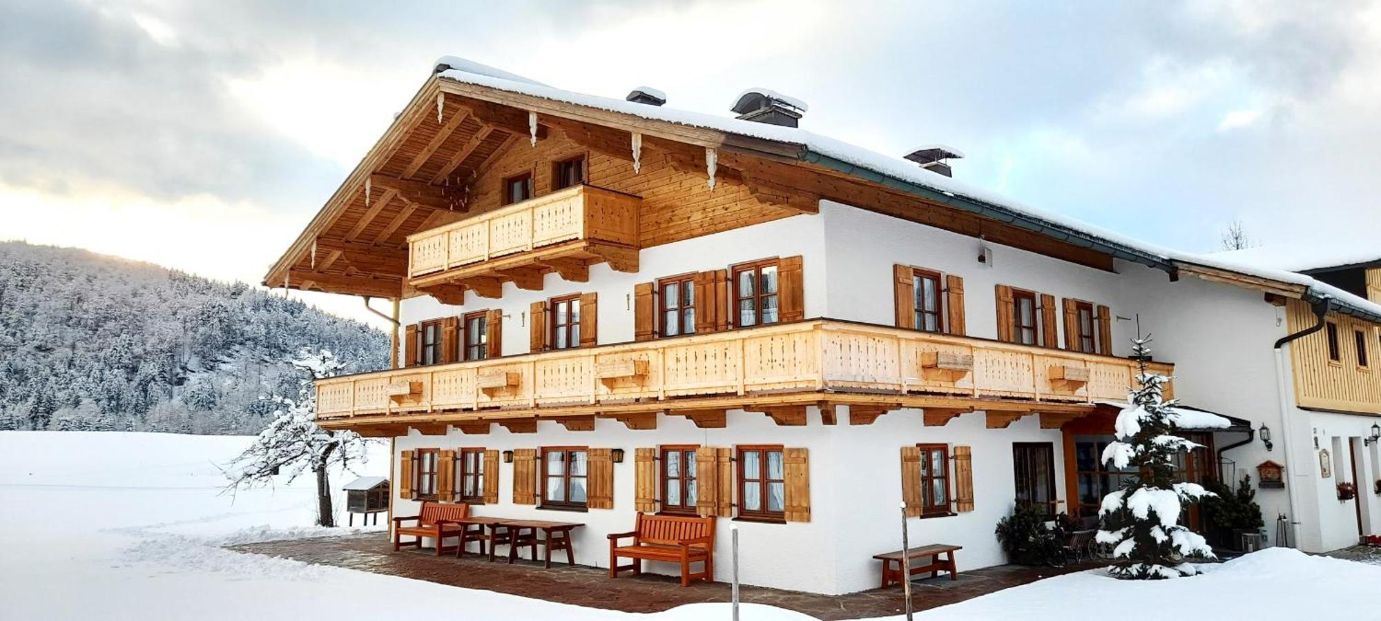 Knapphof Райт им Винкл Екстериор снимка